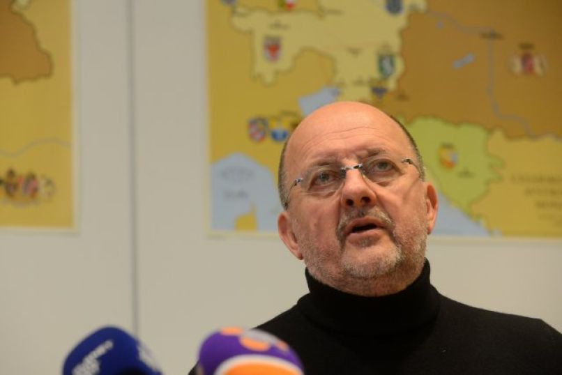 Zmago Jelinčič
