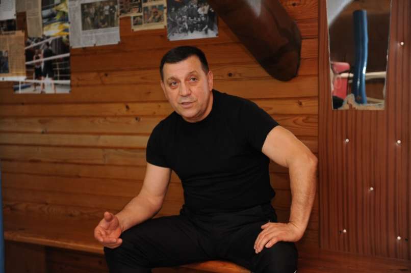 Dušan Čavić 01