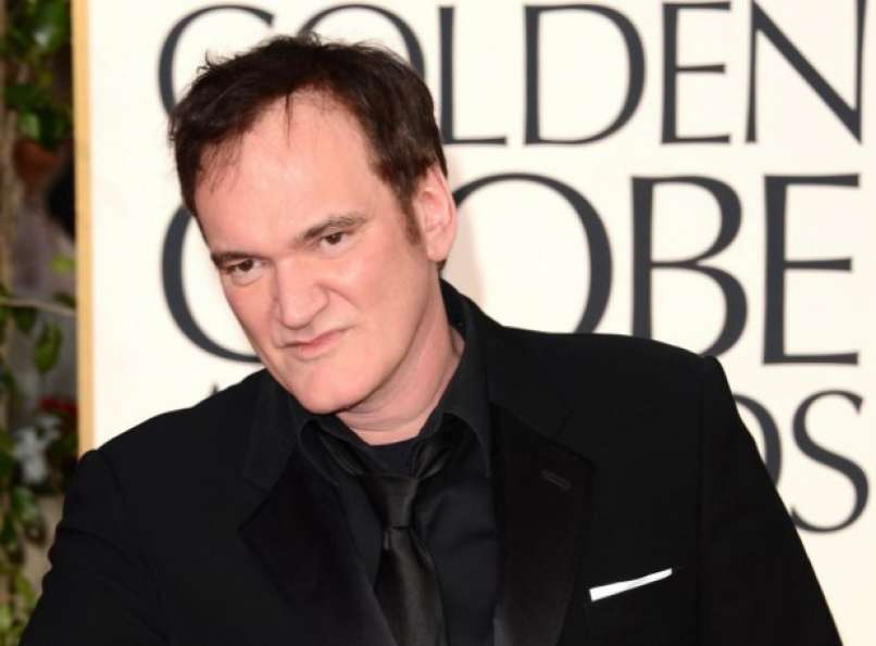 tarantino