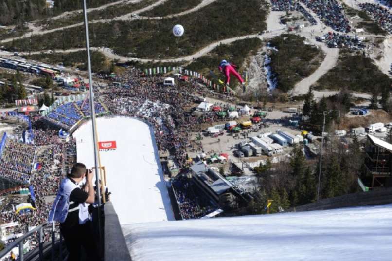 planica