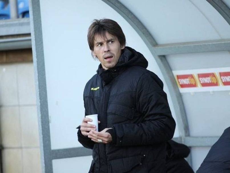 Jan Trousil