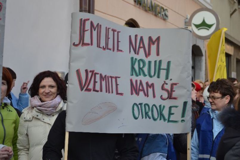 stavka