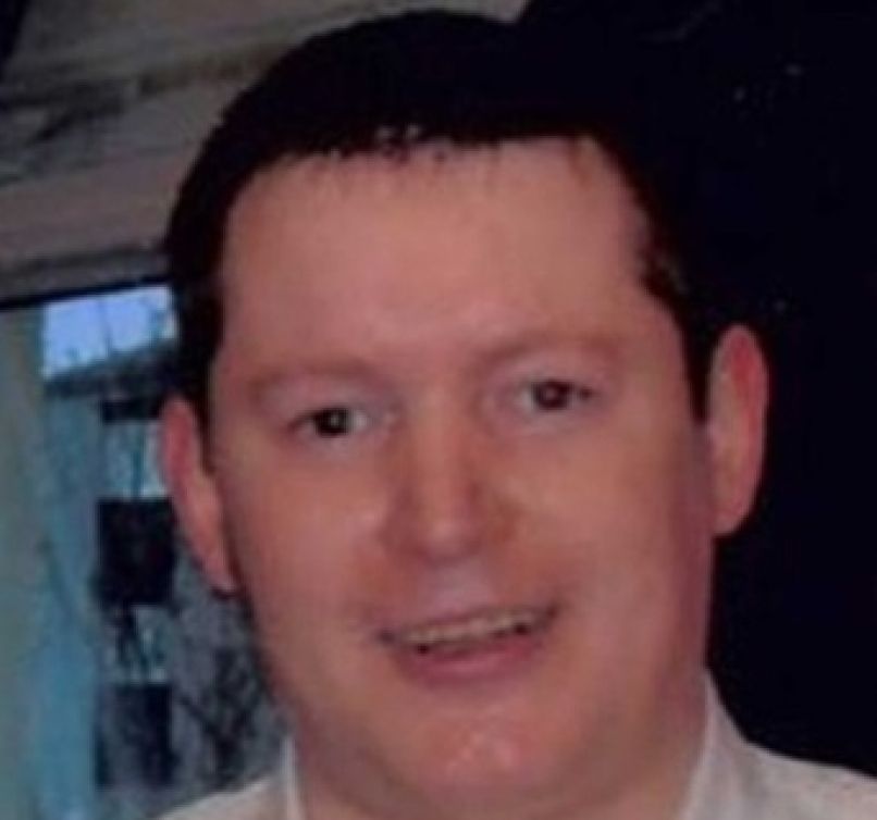 David Findlay