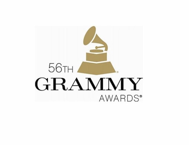 grammy