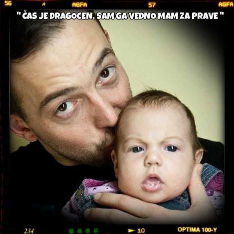 Zlatko