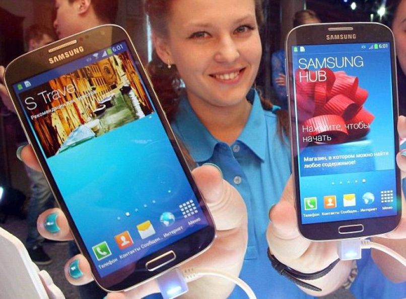 samsungs5