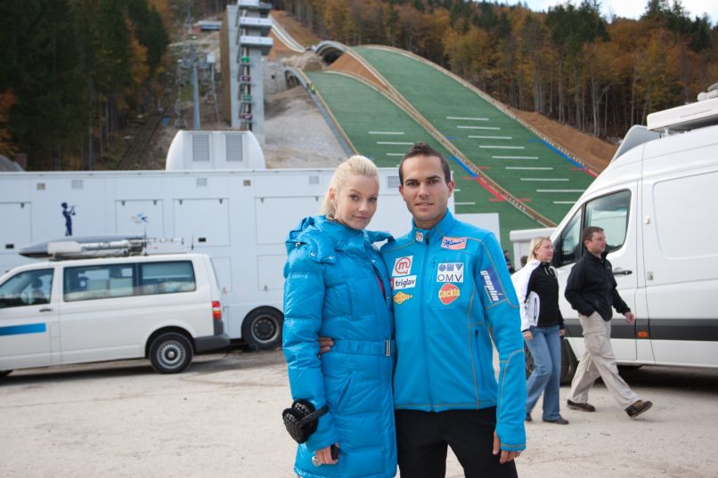 jernej damjan taya