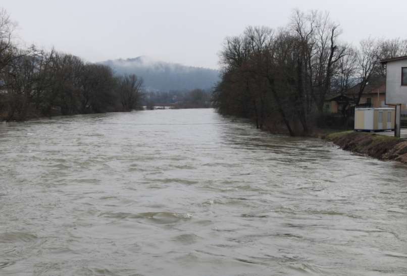 Ljubljanica