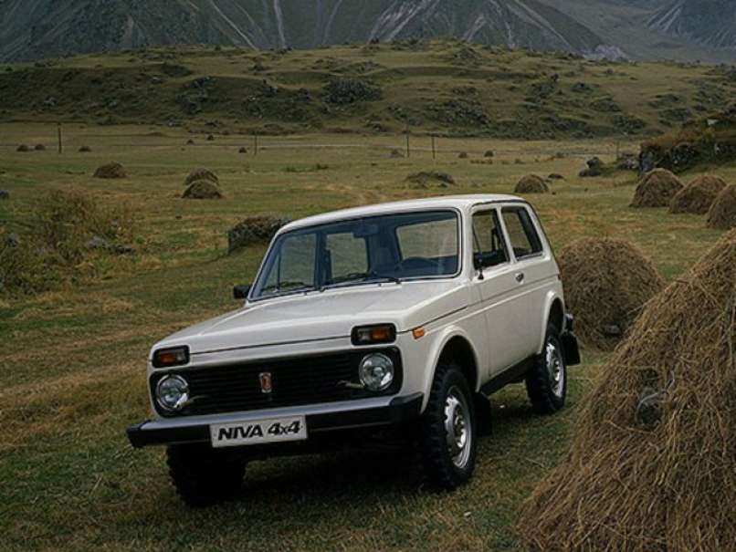 uvodna