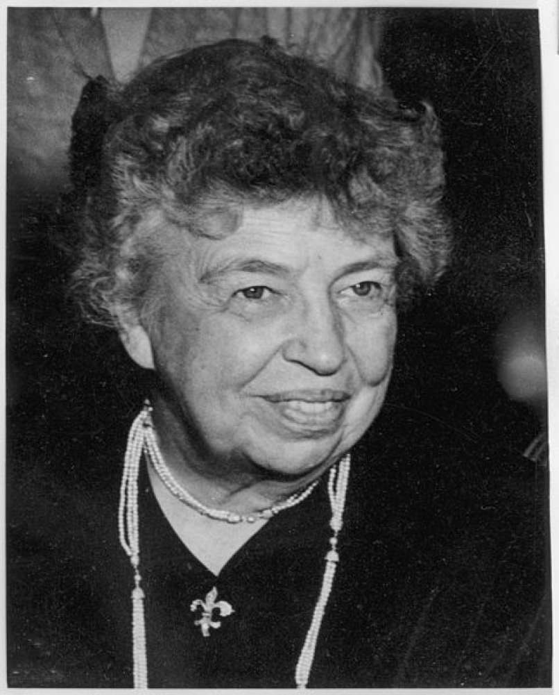 483px-Eleanor_Roosevelt_at_United_Nations_in_Paris_-_NARA_-_195965