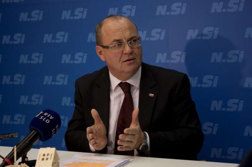 jozef horvat
