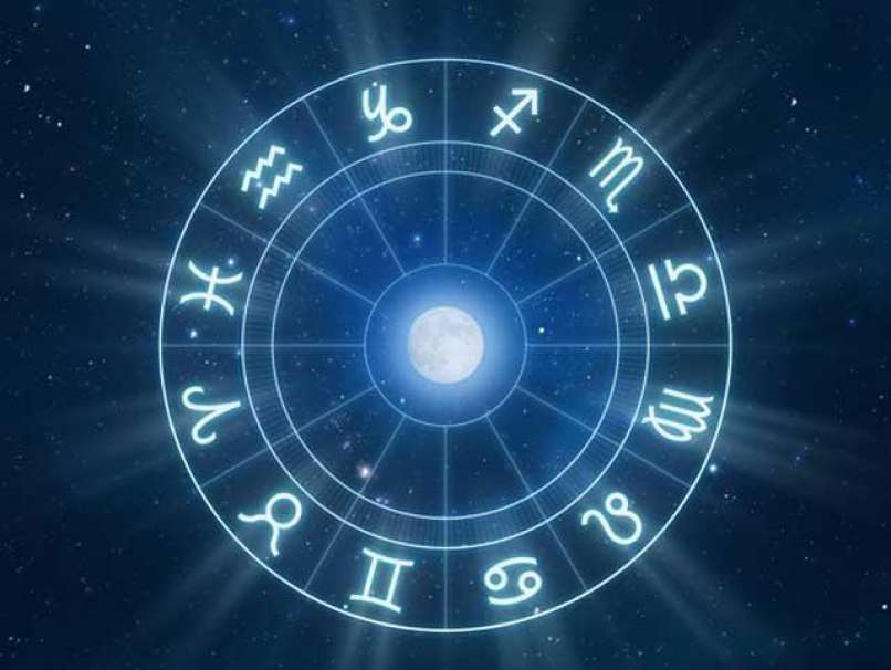 horoskop