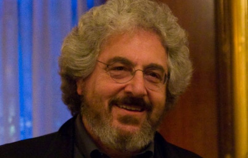 Harold Ramis