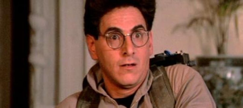 harold-ramis-as-egon-spengler-