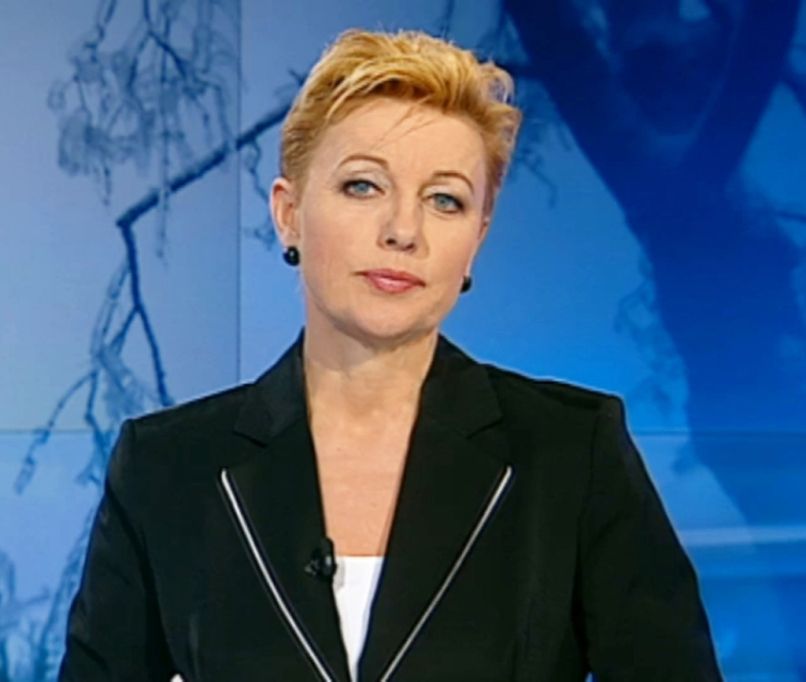 rosvita pesek pomlajena3