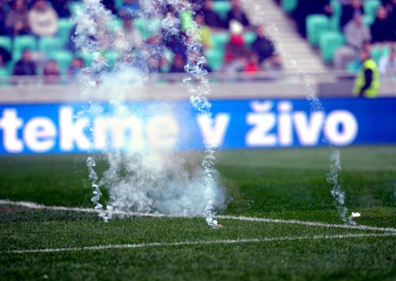 Olimpija 1