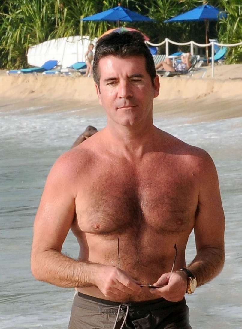 simon-cowell-barbados-christmas-01