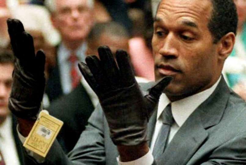 oj-simpson