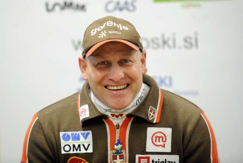 Goran Janus