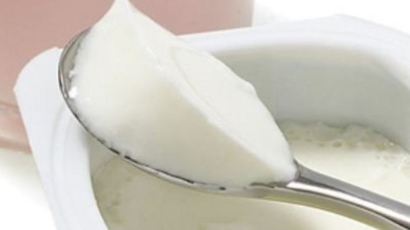 Jogurt1