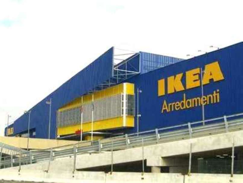 Ikea