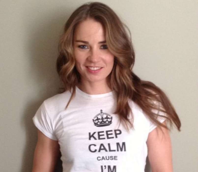 tina maze