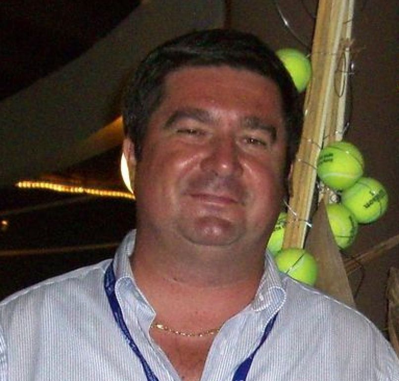 časar1