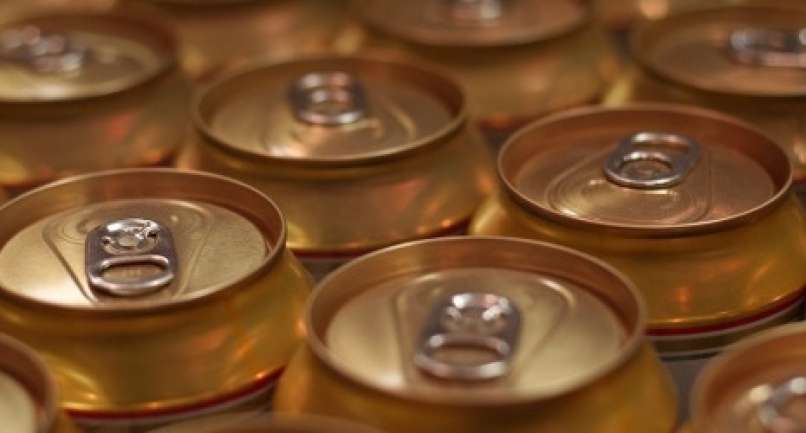 Pivo