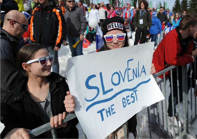 planica