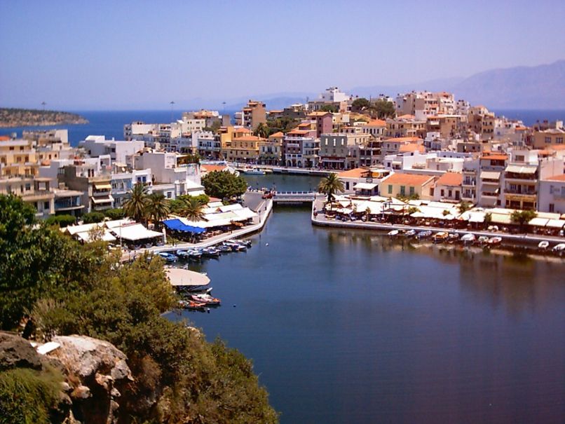 kreta