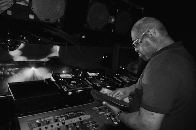 Frankie-Knuckles