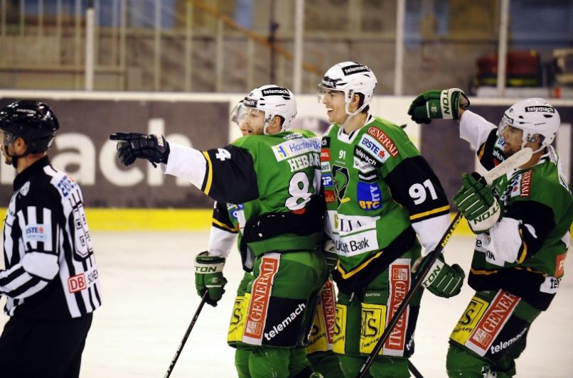 Olimpija