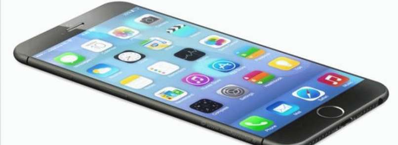 Iphone1
