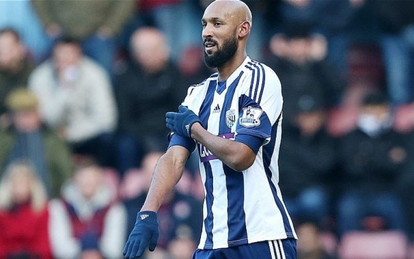 Anelka