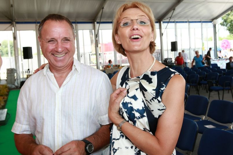 vida čadonič spelic