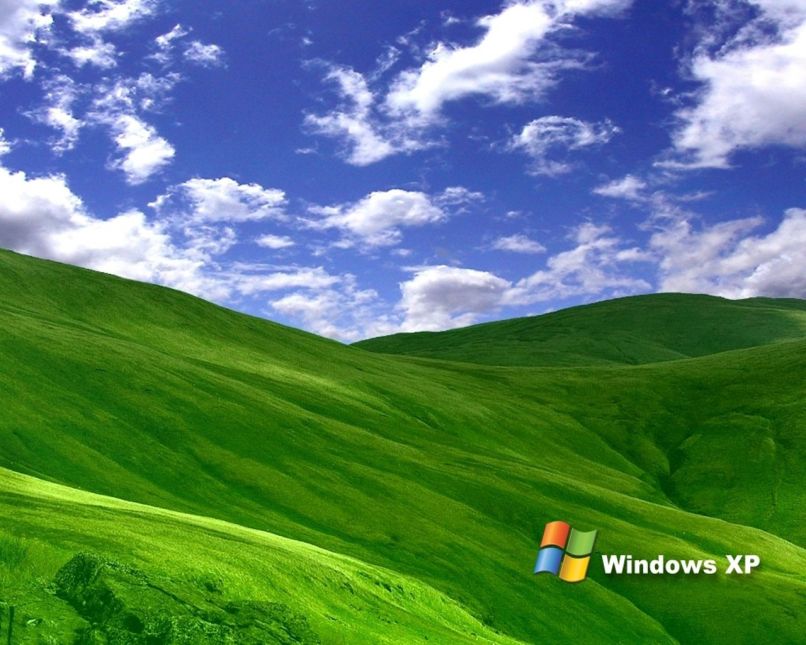 WindowsXP(01)