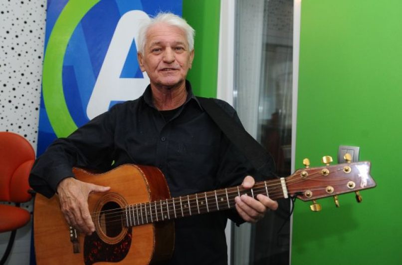 Kemal Monteno