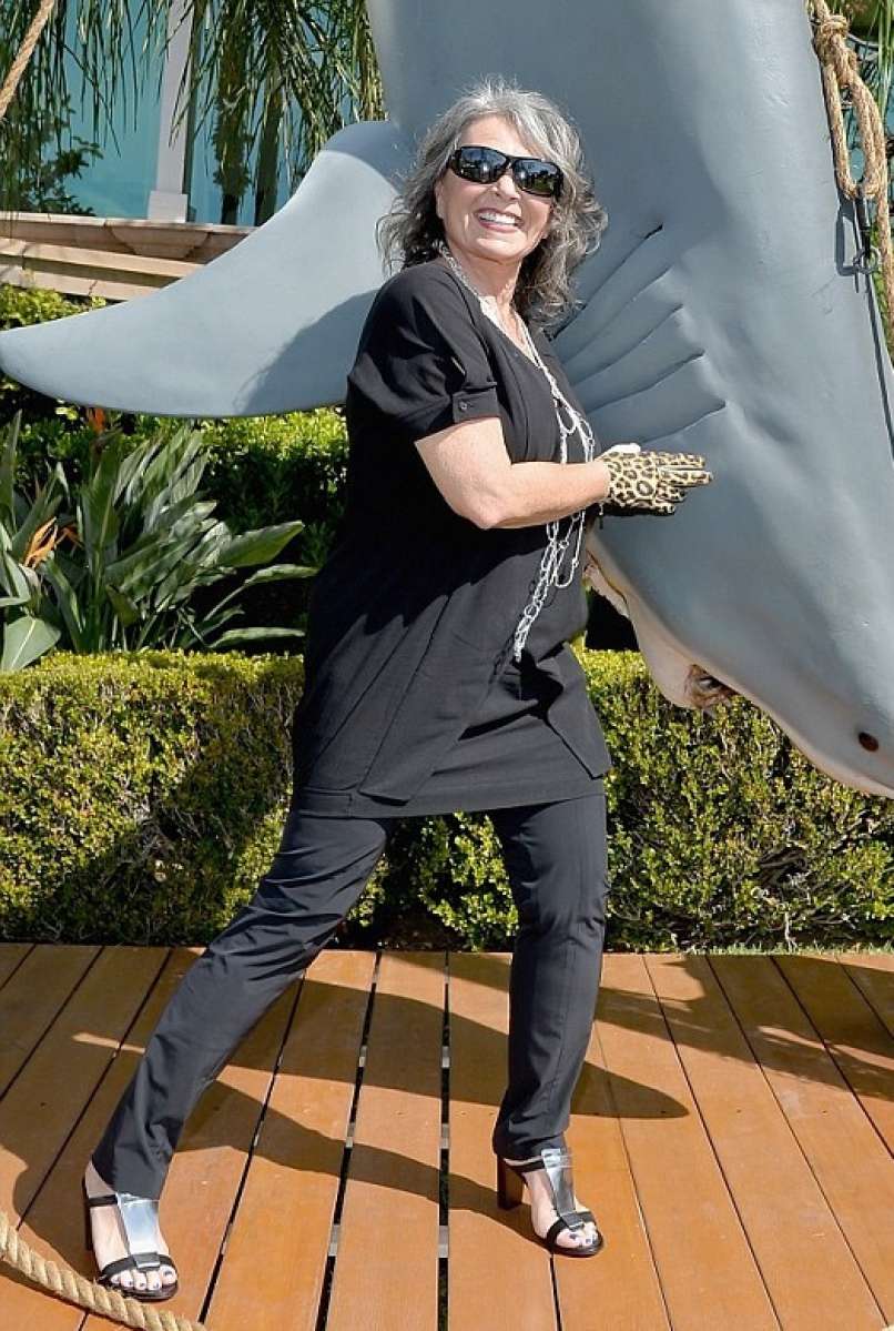 Roseanne