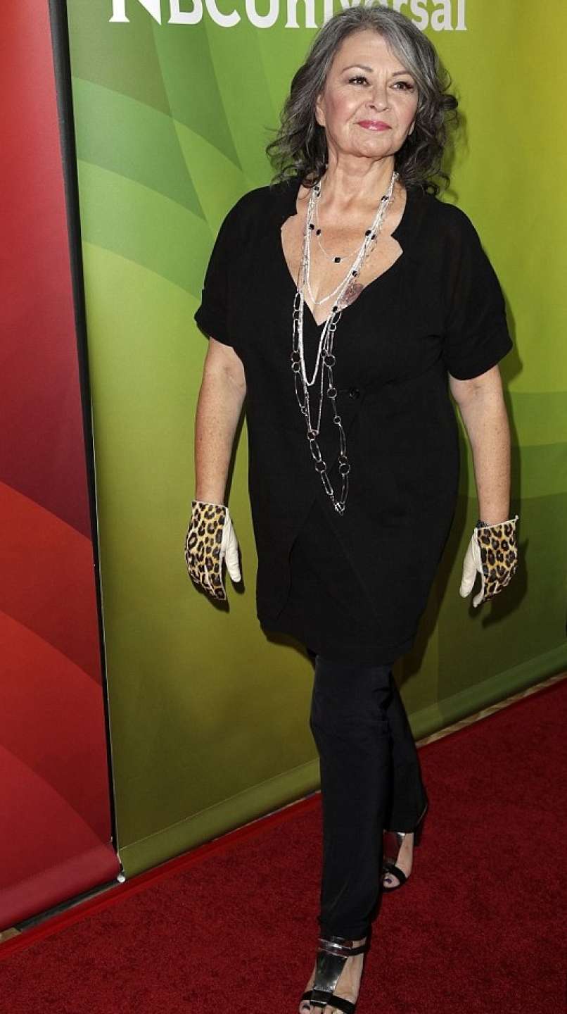 Roseanne
