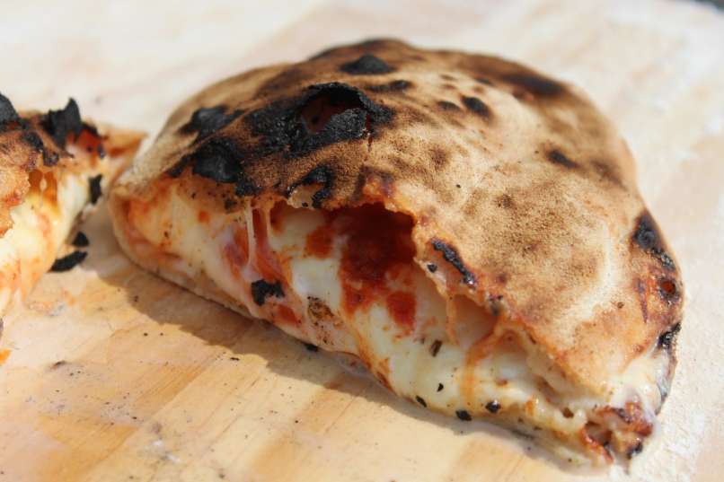 pizza calzone 012