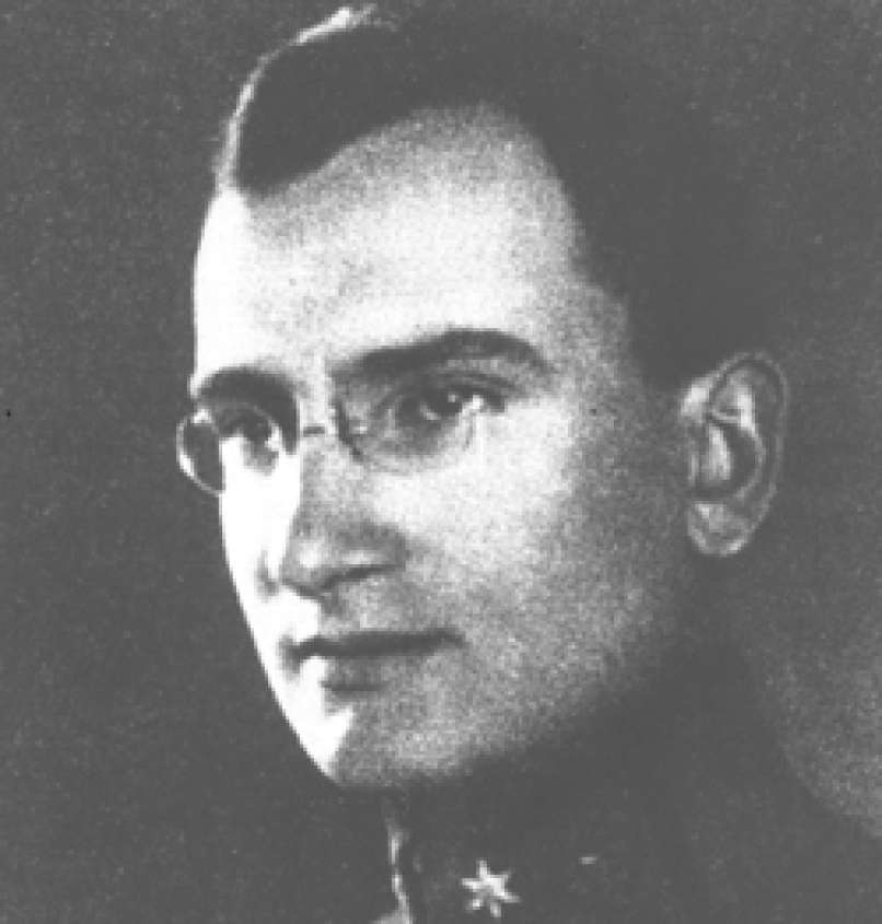 Herman_Potocnik_Noordung