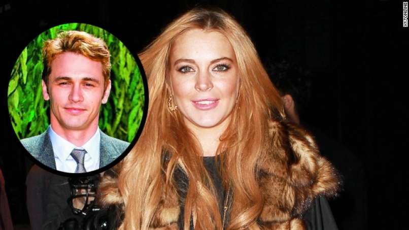 131217174438-entt1-lindsay-lohan-12172013-story-top