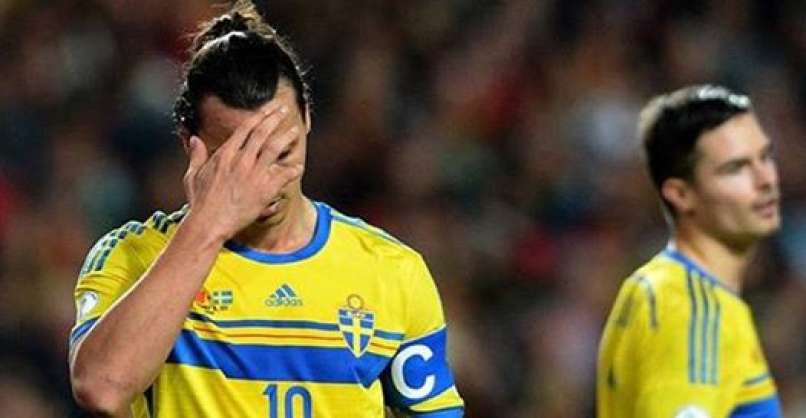 Ibrahimović