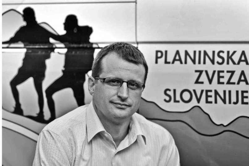 bojan rotovnik