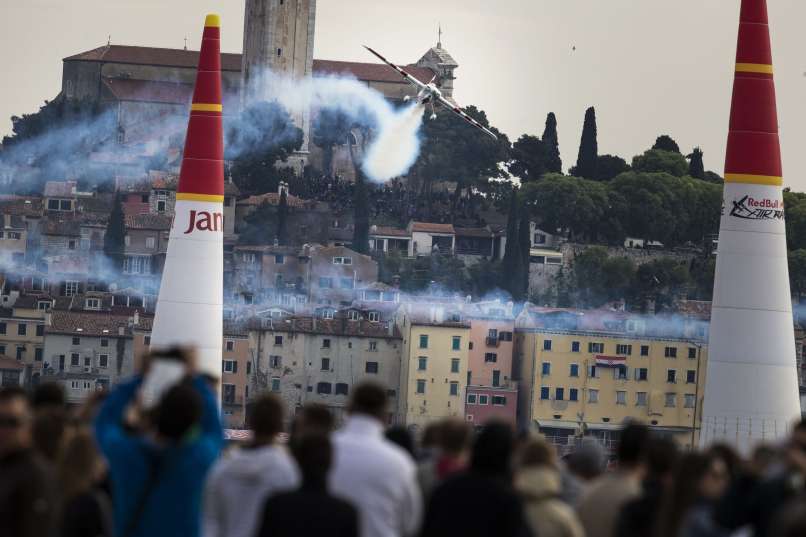 Red Bull Air Race