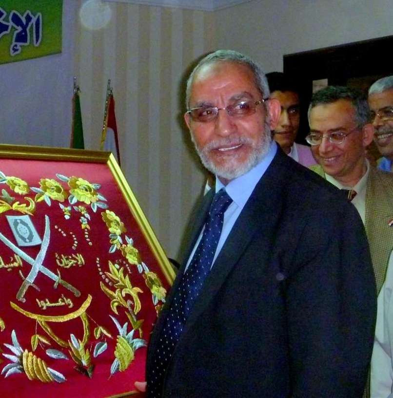 Mohammed_Badiea