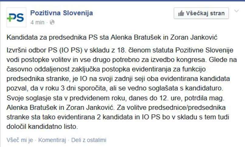 zoki 2