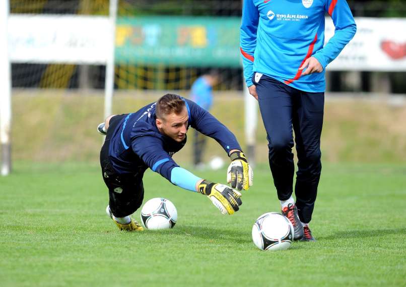 jan oblak 89