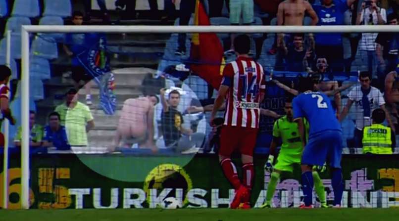 costa