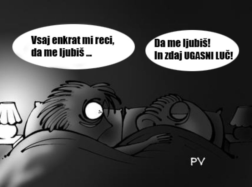 382997_343200972359429_991111426_n